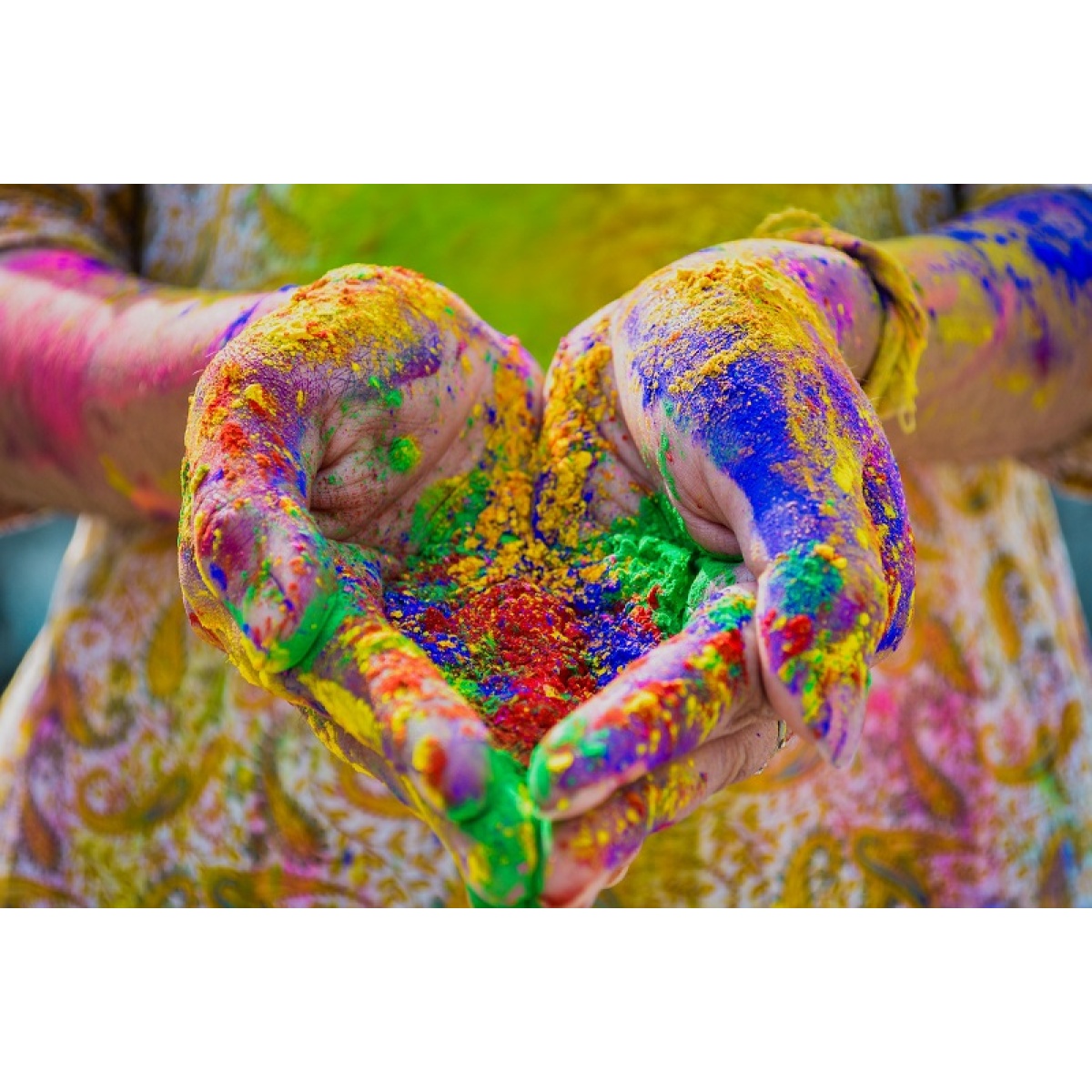 ALT IZGARA JETTA 10>SAĞ SİSSİZ